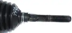 Рулевая рейка GKN 52494