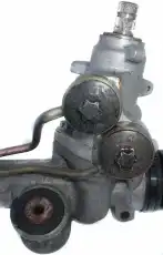 Рулевая рейка GKN 52494