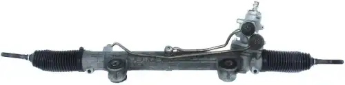 Рулевая рейка GKN 52494