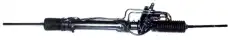 Рулевая рейка GKN 51921