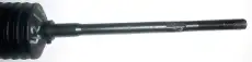 Рулевая рейка GKN 51921
