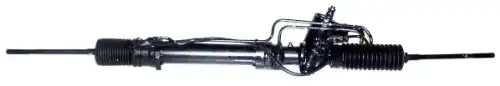 Рулевая рейка GKN 51921