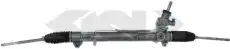 Рулевая рейка GKN 52482