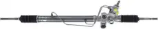 Рулевая рейка GKN 52557