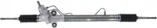 Рулевая рейка GKN 52557