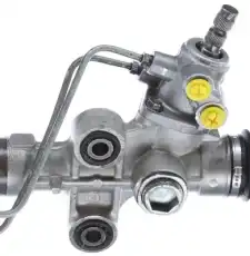 Рулевая рейка GKN 52557