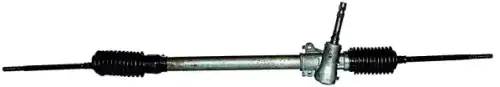 Рулевая рейка GKN 51817