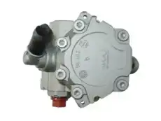 Насос гидроусилителя руля GKN 54338