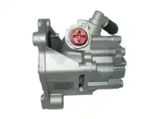 Насос гидроусилителя руля GKN 54338