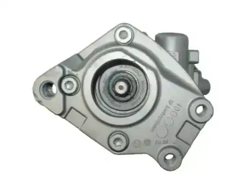 Насос гидроусилителя руля GKN 54338