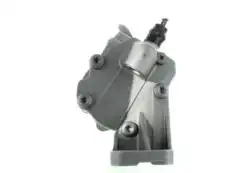 Насос гидроусилителя руля GKN 54508