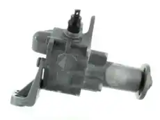 Насос гидроусилителя руля GKN 54508