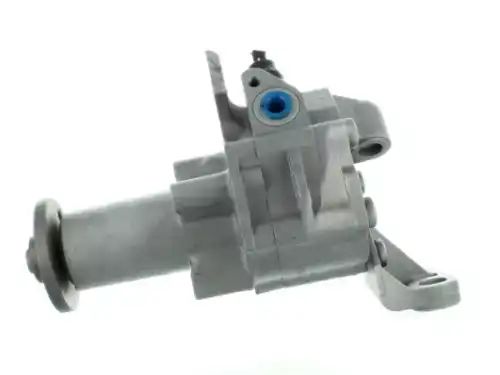 Насос гидроусилителя руля GKN 54508