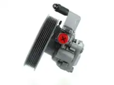 Насос гидроусилителя руля GKN 54437