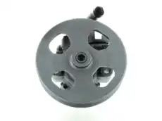 Насос гидроусилителя руля GKN 54437