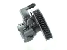 Насос гидроусилителя руля GKN 54437