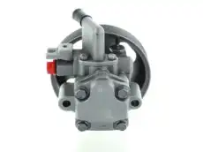 Насос гидроусилителя руля GKN 54437