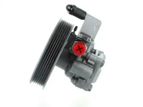 Насос гидроусилителя руля GKN 54437