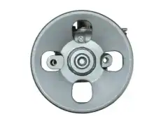 Насос гидроусилителя руля GKN 54374