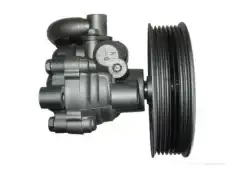 Насос гидроусилителя руля GKN 54374