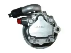Насос гидроусилителя руля GKN 54374