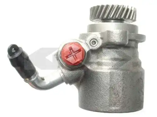 Насос гидроусилителя руля GKN 54375