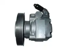 Насос гидроусилителя руля GKN 54297