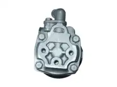 Насос гидроусилителя руля GKN 54297