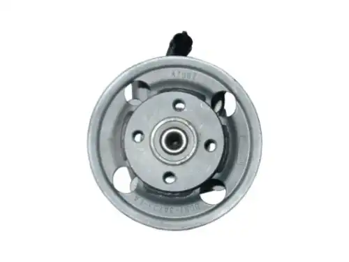 Насос гидроусилителя руля GKN 54297
