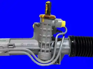 Рулевая рейка URW 3080006