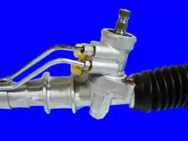 Рулевая рейка URW 3088010