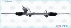 H2066A Рулевой механизм ГУР Buick LaCrosse (Аналог) GELZER