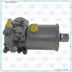 Насос гидроусилителя руля GELZER H5584PU