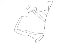 https://img.armtek.ru/img/article/357/35773766/230x230/35773766_0.webp