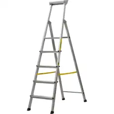 https://img.armtek.ru/img/article/357/35774667/230x230/35774667_0.webp
