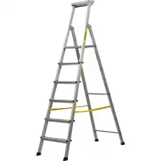 https://img.armtek.ru/img/article/357/35774668/230x230/35774668_0.webp