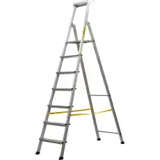 https://img.armtek.ru/img/article/357/35774672/230x230/35774672_0.webp