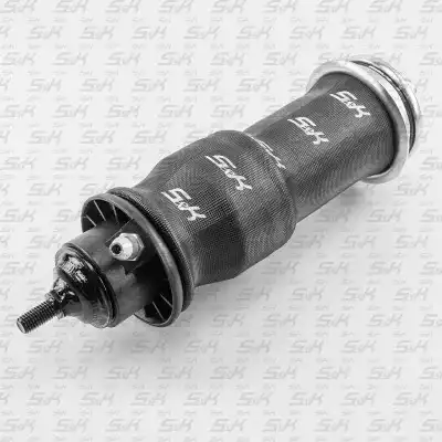 Амортизатор кабины S&K SK469001301