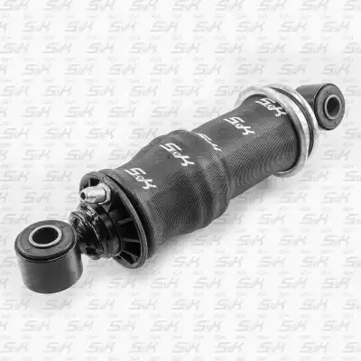Амортизатор кабины S&K SK469000601
