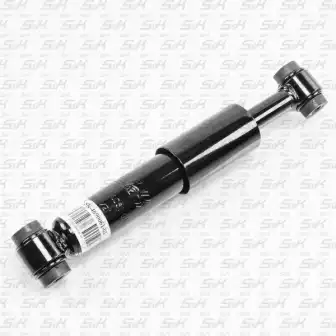 Амортизатор кабины S&K SK469006101