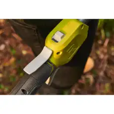 Бесщеточный триммер Ryobi RY36ELTX33A-0 5133004546