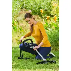 Бесщеточный триммер Ryobi RY36ELTX33A-0 5133004546