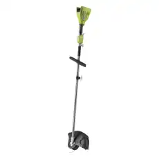 Бесщеточный триммер Ryobi RY36ELTX33A-0 5133004546