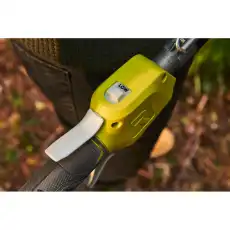 Бесщеточный триммер Ryobi RY36ELTX33A-0 5133004546