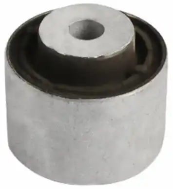FORMPART 4800004