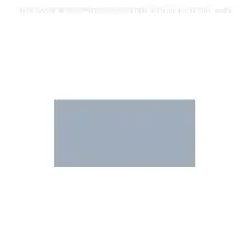 Брызговик 87551329 CNH