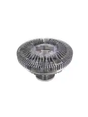 Вискомуфта вентилятора мерседес M6100053 MARSHALL