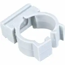 https://img.armtek.ru/img/article/357/35777932/230x230/35777932_0.webp