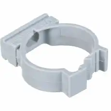 https://img.armtek.ru/img/article/357/35777934/230x230/35777934_0.webp