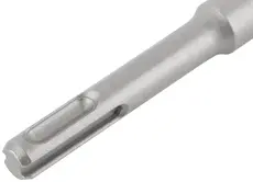 Зубило плоское (20х245 мм, SDS-plus) FIT 33492